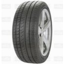 Avon ZV5 205/55 R16 91W