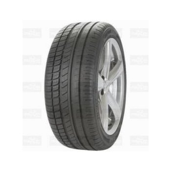 Avon ZV5 205/55 R16 91W