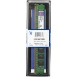 Kingston DDR3 4GB 1600MHz CL11 KVR16N11S8/4 – Sleviste.cz