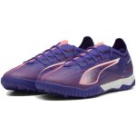 Puma ULTRA 5 Match+ TT fialová – Hledejceny.cz