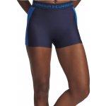 Under Armour Ua Hg Rib Shorty 6004852-403 modrá – Zbozi.Blesk.cz