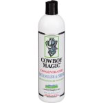 Cowboy Magic Detangler & Shine 473ml – Zboží Dáma