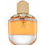 Elie Saab Girl of Now Lovely parfémovaná voda dámská 50 ml – Sleviste.cz