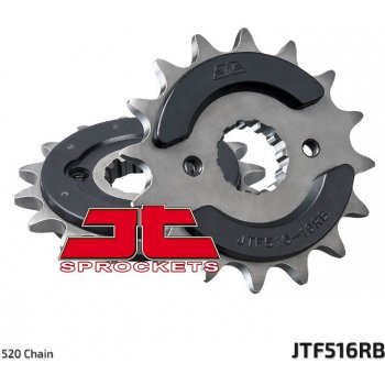 JT Sprockets JTF516-16RB