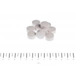 Canina Fell OK tbl 250 g – Hledejceny.cz