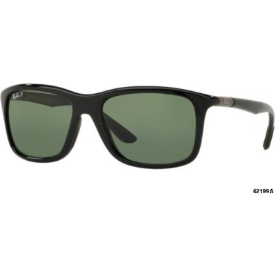 Ray-Ban RB8352 62199A – Zbozi.Blesk.cz