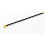 StrongGear Body Toning Bar 1 kg – Zbozi.Blesk.cz