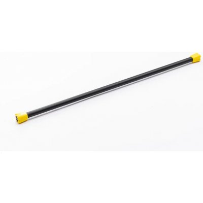 StrongGear Body Toning Bar 1 kg