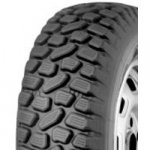 Continental LM90 225/75 R16 116N – Hledejceny.cz