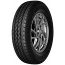 Goalstar Mile Max 235/65 R16 115R