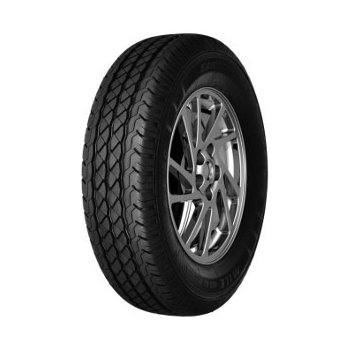 Goalstar Mile Max 235/65 R16 115R