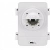 IP kamera Axis T98A17-VE