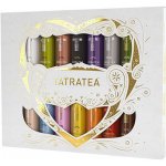 Tatratea 17-72% 14 x 0,04 l (set) – Zboží Dáma