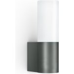 Steinel 69506 – Hledejceny.cz