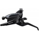 Shimano ST-EF505 – Zboží Mobilmania