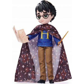 Spin Master Harry Potter Harry Potter Harry Potter deluxe