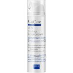 Syncare Balneowellness hydratační tělový balzám 200 ml – Zboží Dáma
