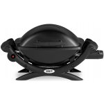 Weber Q 1000 – Hledejceny.cz