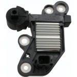 1986AE0034 BOSCH Regulátor generátoru
