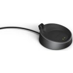 Jabra dobíjecí stojan 14207-77 – Zboží Živě