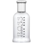 Hugo Boss Bottled United toaletní voda pánská 100 ml – Zbozi.Blesk.cz