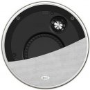 KEF Ci160TR