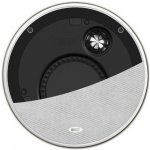 KEF Ci160TR – Zboží Živě