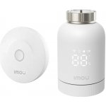 Imou KIT-TRV1-EU-2 – Zboží Mobilmania