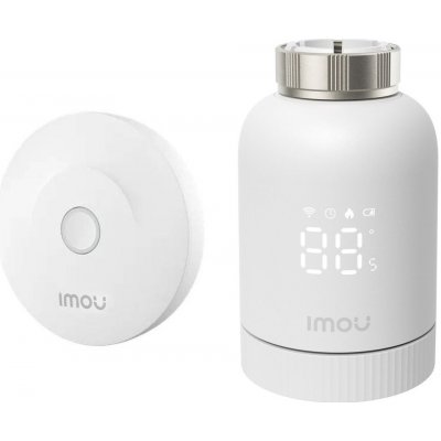 Imou KIT-TRV1-EU-2 – Zboží Mobilmania