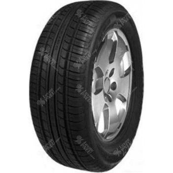 Duraturn Mozzo Sport 265/35 R18 97Y