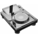 Decksaver DJ CDJ-3000 – Zboží Dáma