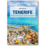 Tenerife do kapsy - Svojtka&Co. – Hledejceny.cz