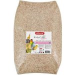 Zolux BirdyCob Nature 15l – Zboží Dáma Zolux BirdyCob Nature 15l – Zboží Dáma
