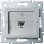 Kanlux Logi 25224 – Hledejceny.cz