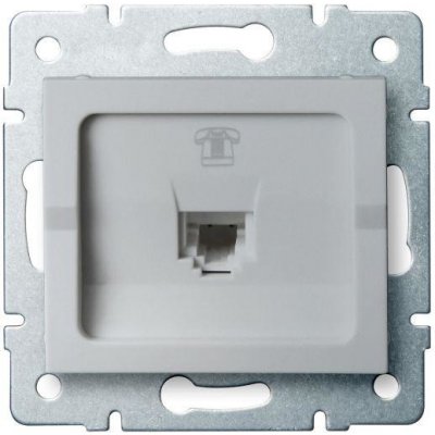 Kanlux Logi 25224 – Hledejceny.cz