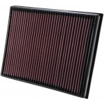 Vzduchový filtr K&N FILTERS 33-2983 – Hledejceny.cz
