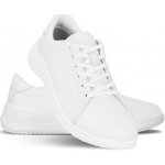 Barefoot boty Be Lenka Cityscape All Black – Zboží Mobilmania