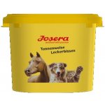 BAREL JOSERA PLAST 35 L – Zboží Mobilmania