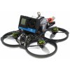 Dron GEPRC Cinebot30 HD Avatar, 6S