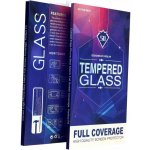 New Glass 5D pro Samsung Galaxy S8+ G955F – Zboží Živě