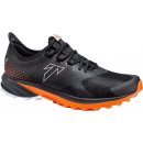 Tecnica Origin XT Ms black/dusty lava