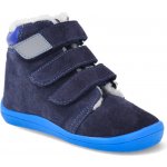 Beda Daniel – Zboží Dáma