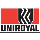 Osobní pneumatika Uniroyal RainSport 3 195/55 R15 85V