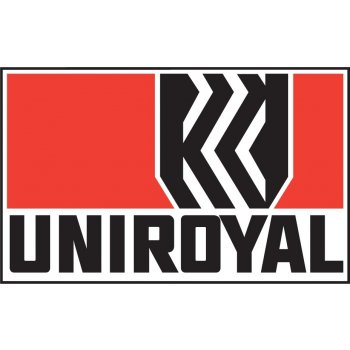 Uniroyal RainSport 3 195/55 R15 85V