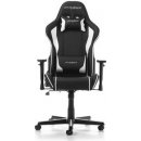 DXRacer Formula OH/FH08/NW