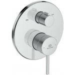 Ideal Standard Ceraline A8568AA – Hledejceny.cz