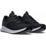 Under Armour W Charged Aurora 2 černá – Zboží Dáma