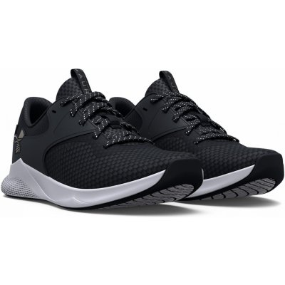 Under Armour W Charged Aurora 2 černá – Zboží Dáma