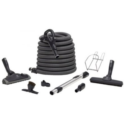 ELECTROLUX ERGO GRIP sada s hadicí 9m, s regulací výkonu – Zboží Mobilmania