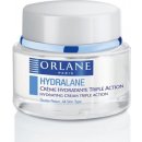 Orlane Hydralane hydratační krém s trojitým efektem 50 ml
